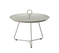 Table d'appoint d'extérieur Eyelet Ø 57,5cm HxØ 52x57.5cm