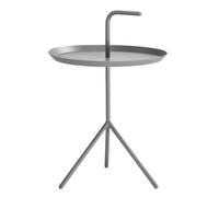 Table d'appoint DLM XL H 65cm / Ø 48cm