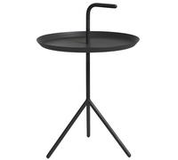 Table d'appoint DLM XL H 65cm / Ø 48cm