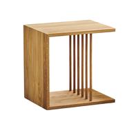 Table d'appoint Domo de Jan Kurtz - 4021224958706