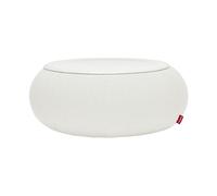 Table d'appoint Dumpty HxØ 35 x 87.5cm