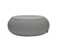 Table d'appoint Dumpty HxØ 35 x 87.5cm
