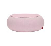 Table d'appoint Dumpty HxØ 35 x 87.5cm