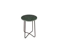 Table d'appoint Émeraude