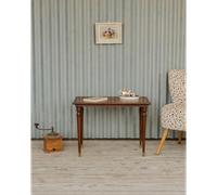Table d'appoint en bois n°903