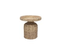 Bloomingville Table Basse, Camo, Nature, Jacinthe