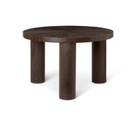 Table d'appoint étoile Post S H x Ø 41.4x65cm