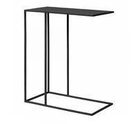 Table d'appoint Fera LxWxH 50x25x58cm
