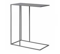 Table d'appoint Fera LxWxH 50x25x58cm