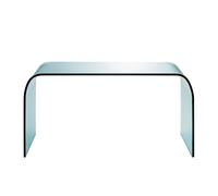 Table d'appoint Fontana 120x60cm LxWxH 120x60x40cm