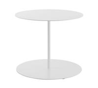 Table d'appoint Gong Size 1/ H x Ø 42x50cm
