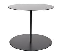 Table d'appoint Gong Size 1 / H x Ø 42x50cm