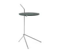 Table d'appoint Halten SH9 LxWxH 40x32x66cm