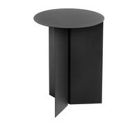 Table d'appoint haute Slit H 47cm / Ø 35cm