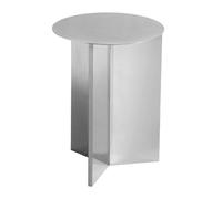 Table d'appoint haute Slit H 47cm / Ø 35cm
