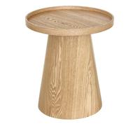 Atmosphera - Table d'appoint hercyna 45x45x50cm