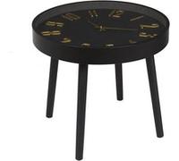 ORLAR - Table d'Appoint Horloge Silencieuse Ø50cm Noir et Or - Altobuy Noir https://www.fnac.com/mp49385401/ORLAR-Table-d-Appoint-Horloge-Silencieuse-%C3%9850cm-Noir-et-Or-Altobuy/w-4?oref=bd2c5b89-3d23-5cc4-df90-47dbc9e3490d