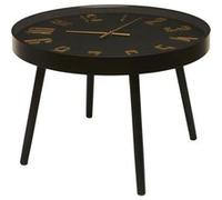 ORLAR - Table d'Appoint Horloge Silencieuse Ø70cm Noir et Or - Altobuy Noir https://www.fnac.com/mp49385402/ORLAR-Table-d-Appoint-Horloge-Silencieuse-%C3%9870cm-Noir-et-Or-Altobuy/w-4?oref=1e9e48b2-ae90-3b15-fc51-d35812522d43