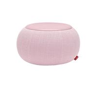 Table d'appoint Humpty HxØ 43 x 65cm