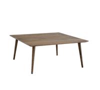 Table d'appoint In Between SK24 WxHxD 90x48x90cm