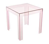 Table d'appoint Jolly LxWxH 40x40x40cm