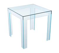 Table d'appoint Jolly LxWxH 40x40x40cm