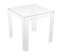 Table d'appoint Jolly LxWxH 40x40x40cm