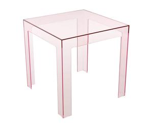 Table d'appoint Jolly LxWxH 40x40x40cm