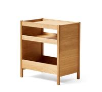 Table d'appoint Journal Organiser Form & Refine - 5714942000398