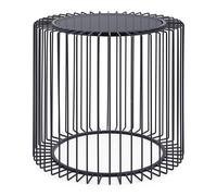 Table d'appoint Kieran D50