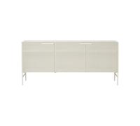 Kristina Dam Studio Buffet Grid beige