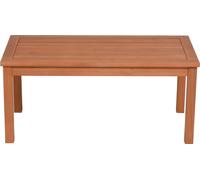 Table d'appoint LANSING