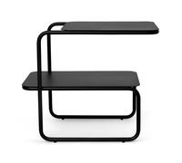 Table d'appoint Level WxHxD 55x45x35cm