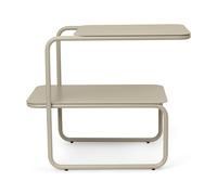 Table d'appoint Level WxHxD 55x45x35cm
