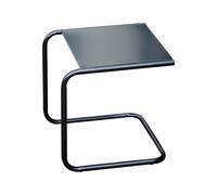 Table d'appoint Limited Edition Fiam Club WxHxD 40x40x40cm