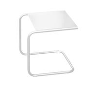 Table d'appoint Limited Edition Fiam Club WxHxD 40x40x40cm