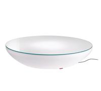 Table d'appoint Lounge Variation Outdoor Moree - 4260218360952