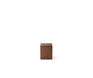 Table D'appoint Mass avec Tiroir