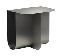 Table d'appoint Mass LxWxH 40x30x38cm