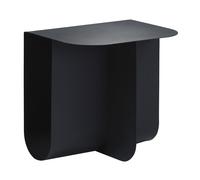 Table d'appoint Mass LxWxH 40x30x38cm