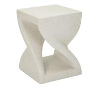Table d'appoint Mauro Ferretti Z