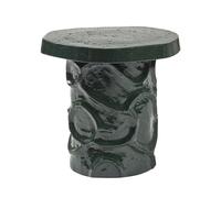 Table d'appoint Mena 07 LxWxH 39x35x40cm