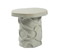 Table d'appoint Mena 07 LxWxH 39x35x40cm