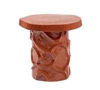 Table d'appoint Mena 07 LxWxH 39x35x40cm