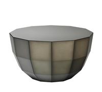 Table d'appoint MO 08 H x Ø 36 x 65 cm