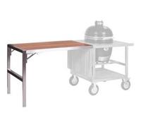 Table d'appoint Monolith pour Buggy G