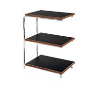 Table d'appoint Moser Modèle 120 LxWxH 30x44x61cm