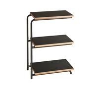 Table d'appoint Moser Modèle 120 LxWxH 30x44x61cm