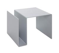 Table d'appoint mulitfunctionnelle Huk WxHxD 40x44x30cm