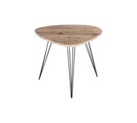 Table d'appoint Neile Atmosphera